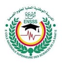 ENSS Logo